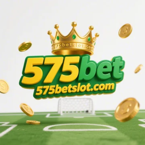 575bet